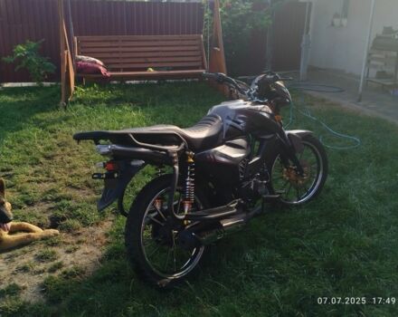 Форте Інша, об'ємом двигуна 0.13 л та пробігом 0 тис. км за 848 $, фото 2 на Automoto.ua