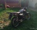 Форте Інша, об'ємом двигуна 0.13 л та пробігом 0 тис. км за 848 $, фото 2 на Automoto.ua