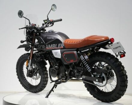 Форте Другая, объемом двигателя 0 л и пробегом 0 тыс. км за 1600 $, фото 1 на Automoto.ua