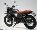 Форте Другая, объемом двигателя 0 л и пробегом 0 тыс. км за 1600 $, фото 1 на Automoto.ua