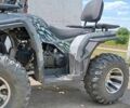 Форте Другая, объемом двигателя 0.2 л и пробегом 0 тыс. км за 2300 $, фото 1 на Automoto.ua