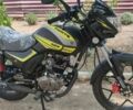 Форте Другая, объемом двигателя 12 л и пробегом 0 тыс. км за 800 $, фото 1 на Automoto.ua