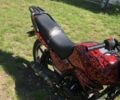 Форте Інша, об'ємом двигуна 0.15 л та пробігом 0 тис. км за 850 $, фото 7 на Automoto.ua