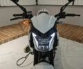 Форте Другая, объемом двигателя 0.2 л и пробегом 0 тыс. км за 1150 $, фото 10 на Automoto.ua