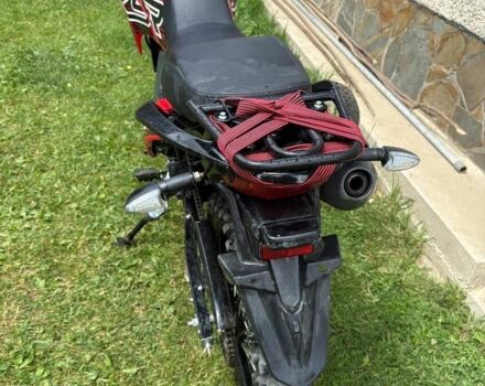 Форте Другая, объемом двигателя 0.3 л и пробегом 0 тыс. км за 1500 $, фото 3 на Automoto.ua