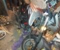 Форте Другая, объемом двигателя 0.13 л и пробегом 0 тыс. км за 479 $, фото 2 на Automoto.ua