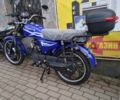 Форте Другая, объемом двигателя 0 л и пробегом 0 тыс. км за 695 $, фото 5 на Automoto.ua