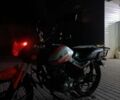Форте Інша, об'ємом двигуна 0.15 л та пробігом 0 тис. км за 775 $, фото 7 на Automoto.ua