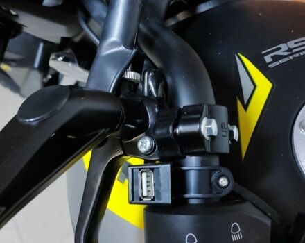 Форте Другая, объемом двигателя 0.15 л и пробегом 0 тыс. км за 882 $, фото 5 на Automoto.ua