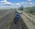 Форте Інша, об'ємом двигуна 0.3 л та пробігом 0 тис. км за 1250 $, фото 1 на Automoto.ua