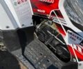 Форте Інша, об'ємом двигуна 0 л та пробігом 0 тис. км за 2400 $, фото 3 на Automoto.ua