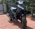 Форте Інша, об'ємом двигуна 0.12 л та пробігом 0 тис. км за 900 $, фото 1 на Automoto.ua