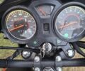 Форте Другая, объемом двигателя 0.15 л и пробегом 0 тыс. км за 969 $, фото 1 на Automoto.ua