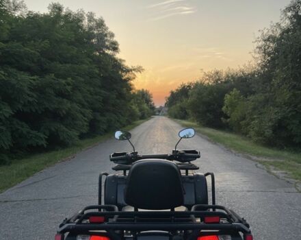 Форте Другая, объемом двигателя 0.2 л и пробегом 0 тыс. км за 2330 $, фото 2 на Automoto.ua