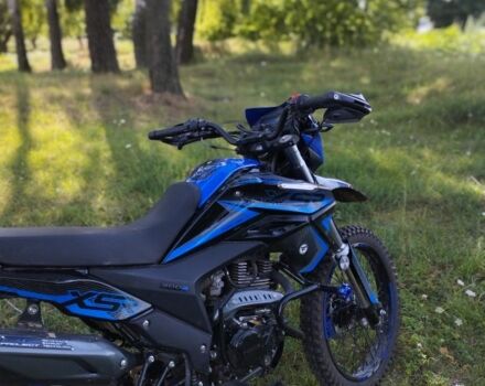 Форте Інша, об'ємом двигуна 0 л та пробігом 0 тис. км за 1700 $, фото 1 на Automoto.ua