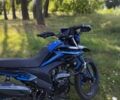 Форте Інша, об'ємом двигуна 0 л та пробігом 0 тис. км за 1700 $, фото 1 на Automoto.ua