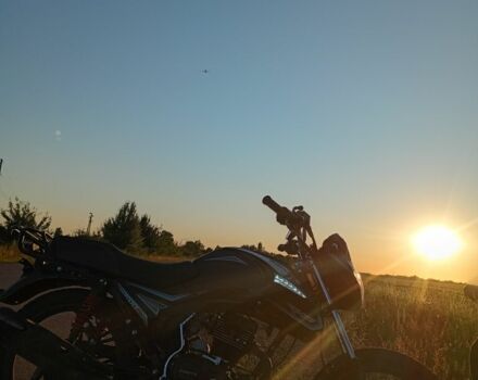 Форте Другая, объемом двигателя 0.2 л и пробегом 0 тыс. км за 951 $, фото 7 на Automoto.ua