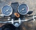 Форте Інша, об'ємом двигуна 0.13 л та пробігом 0 тис. км за 20000 $, фото 1 на Automoto.ua