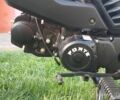 Форте Інша, об'ємом двигуна 0.13 л та пробігом 0 тис. км за 848 $, фото 5 на Automoto.ua