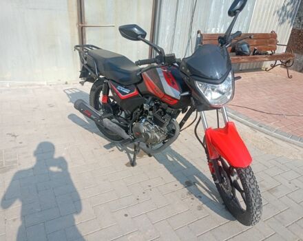 Форте Другая, объемом двигателя 0.15 л и пробегом 0 тыс. км за 848 $, фото 6 на Automoto.ua