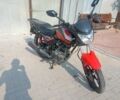 Форте Другая, объемом двигателя 0.15 л и пробегом 0 тыс. км за 848 $, фото 6 на Automoto.ua