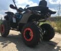 Форте Інша, об'ємом двигуна 0.2 л та пробігом 0 тис. км за 2380 $, фото 2 на Automoto.ua