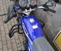 Форте Другая, объемом двигателя 0 л и пробегом 0 тыс. км за 695 $, фото 4 на Automoto.ua