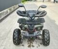 Форте Другая, объемом двигателя 0.13 л и пробегом 0 тыс. км за 715 $, фото 1 на Automoto.ua