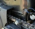 Форте Інша, об'ємом двигуна 0.13 л та пробігом 0 тис. км за 485 $, фото 4 на Automoto.ua