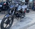 Форте Другая, объемом двигателя 0.2 л и пробегом 0 тыс. км за 1350 $, фото 1 на Automoto.ua
