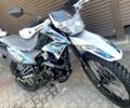 Форте Другая, объемом двигателя 0 л и пробегом 0 тыс. км за 1400 $, фото 3 на Automoto.ua