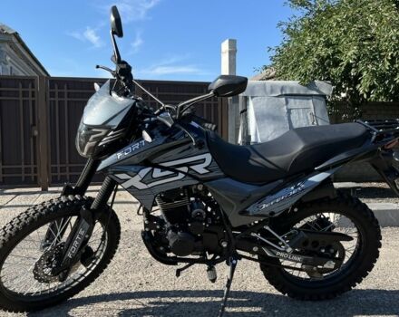 Форте Другая, объемом двигателя 0.3 л и пробегом 0 тыс. км за 1090 $, фото 3 на Automoto.ua
