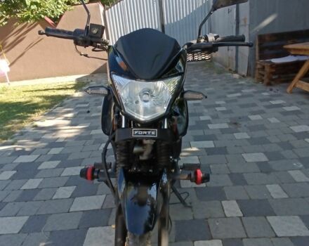 Форте Другая, объемом двигателя 0.13 л и пробегом 0 тыс. км за 714 $, фото 2 на Automoto.ua