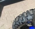 Форте Другая, объемом двигателя 0.3 л и пробегом 0 тыс. км за 1450 $, фото 1 на Automoto.ua