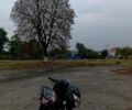 Форте Другая, объемом двигателя 0.15 л и пробегом 0 тыс. км за 653 $, фото 7 на Automoto.ua