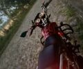 Форте Другая, объемом двигателя 0.13 л и пробегом 0 тыс. км за 848 $, фото 2 на Automoto.ua