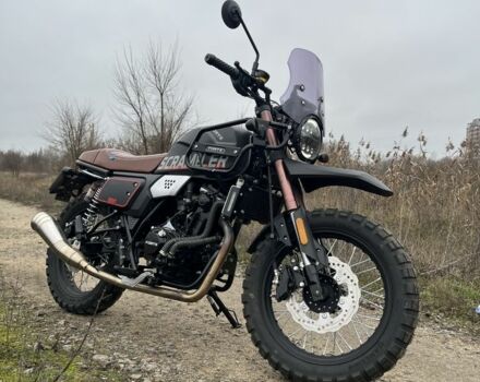 Форте Другая, объемом двигателя 3 л и пробегом 0 тыс. км за 1750 $, фото 1 на Automoto.ua