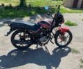 Форте Інша, об'ємом двигуна 0.15 л та пробігом 0 тис. км за 775 $, фото 1 на Automoto.ua