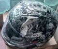 Форте Інша, об'ємом двигуна 0 л та пробігом 0 тис. км за 872 $, фото 1 на Automoto.ua