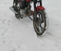 Форте Другая, объемом двигателя 0 л и пробегом 0 тыс. км за 20000 $, фото 1 на Automoto.ua