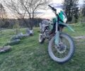 Форте Другая, объемом двигателя 0.3 л и пробегом 0 тыс. км за 1200 $, фото 1 на Automoto.ua