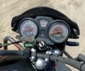 Форте Другая, объемом двигателя 0.15 л и пробегом 0 тыс. км за 812 $, фото 3 на Automoto.ua