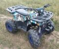 Форте Інша, об'ємом двигуна 0.13 л та пробігом 0 тис. км за 800 $, фото 5 на Automoto.ua