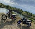 Форте Другая, объемом двигателя 0.25 л и пробегом 0 тыс. км за 1700 $, фото 1 на Automoto.ua