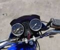 Форте Другая, объемом двигателя 0.13 л и пробегом 0 тыс. км за 500 $, фото 5 на Automoto.ua