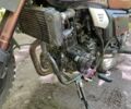 Форте Другая, объемом двигателя 0.3 л и пробегом 0 тыс. км за 1700 $, фото 4 на Automoto.ua