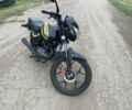 Форте Другая, объемом двигателя 0.15 л и пробегом 0 тыс. км за 969 $, фото 2 на Automoto.ua