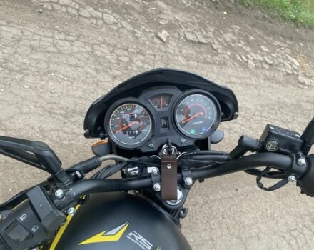 Форте Другая, объемом двигателя 0.15 л и пробегом 0 тыс. км за 969 $, фото 4 на Automoto.ua