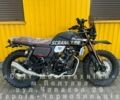 Форте Інша, об'ємом двигуна 0.29 л та пробігом 0 тис. км за 1900 $, фото 1 на Automoto.ua