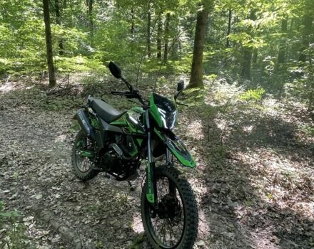Форте Другая, объемом двигателя 0.3 л и пробегом 0 тыс. км за 1526 $, фото 1 на Automoto.ua